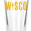 Thumbnail: 16 oz. WISCO Pint Glass