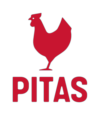 Pitas.png