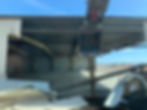 Industrial Demolition services chicago