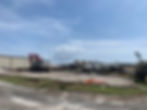 Industrial Demolition services chicago