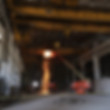 Industrial Demolition services chicago