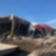 Industrial demolition Service