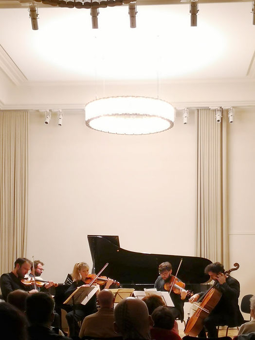 classicosy_schumann_geneve_01_web.jpg