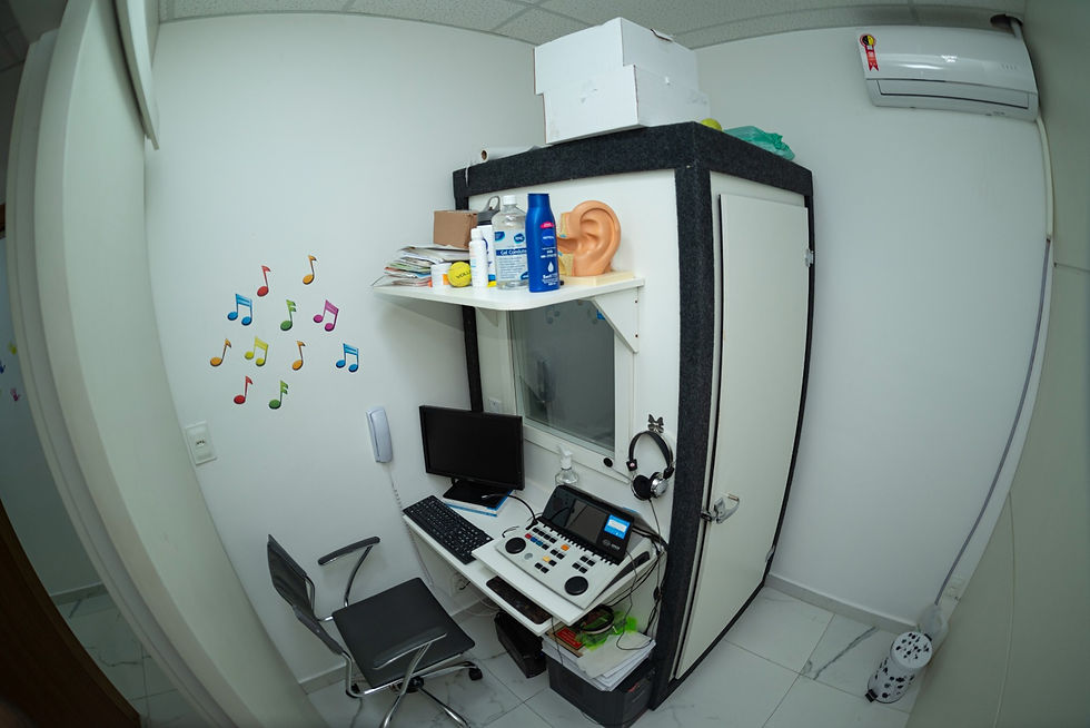 WhatsApp Image 2025-03-17 at 16.34.54 (4)