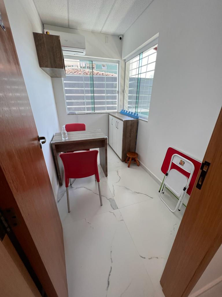 WhatsApp Image 2022-01-23 at 11.12.03