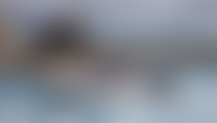 Looking Back at the Best of IRON Boats in 2023