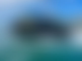 Discover the key and essential safety tips essential for new boaters enjoying Devon Boats