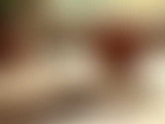 Achieve Balance: Financial and Emotional Wellness Services