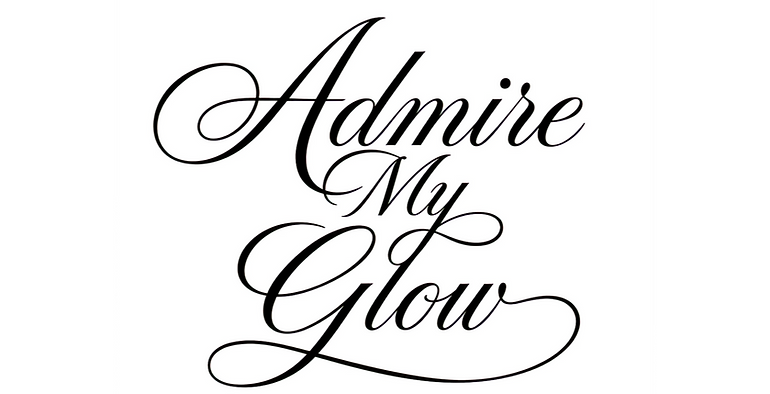 admire_edited_edited_edited.png
