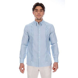 Guayabera 2.jpeg