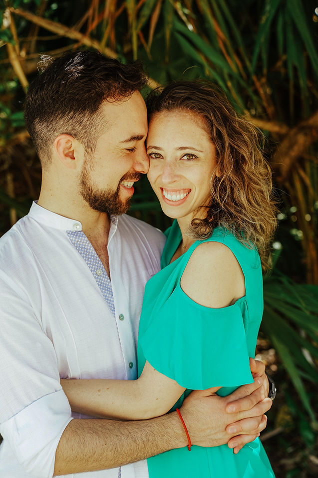 JENNIFER&MANUELBAJA-90.jpg