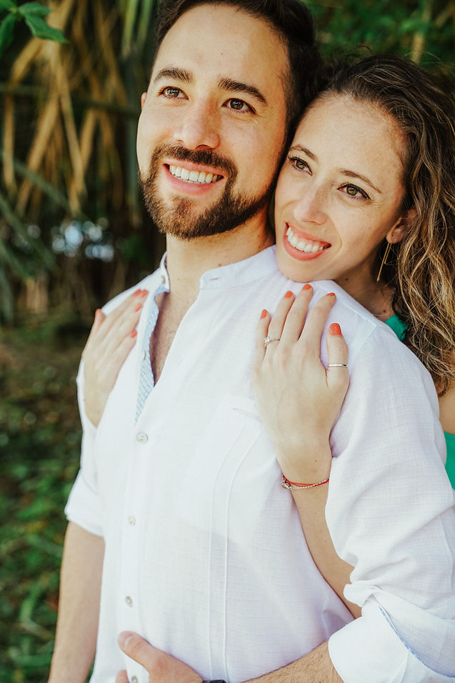 JENNIFER&MANUELBAJA-99.jpg