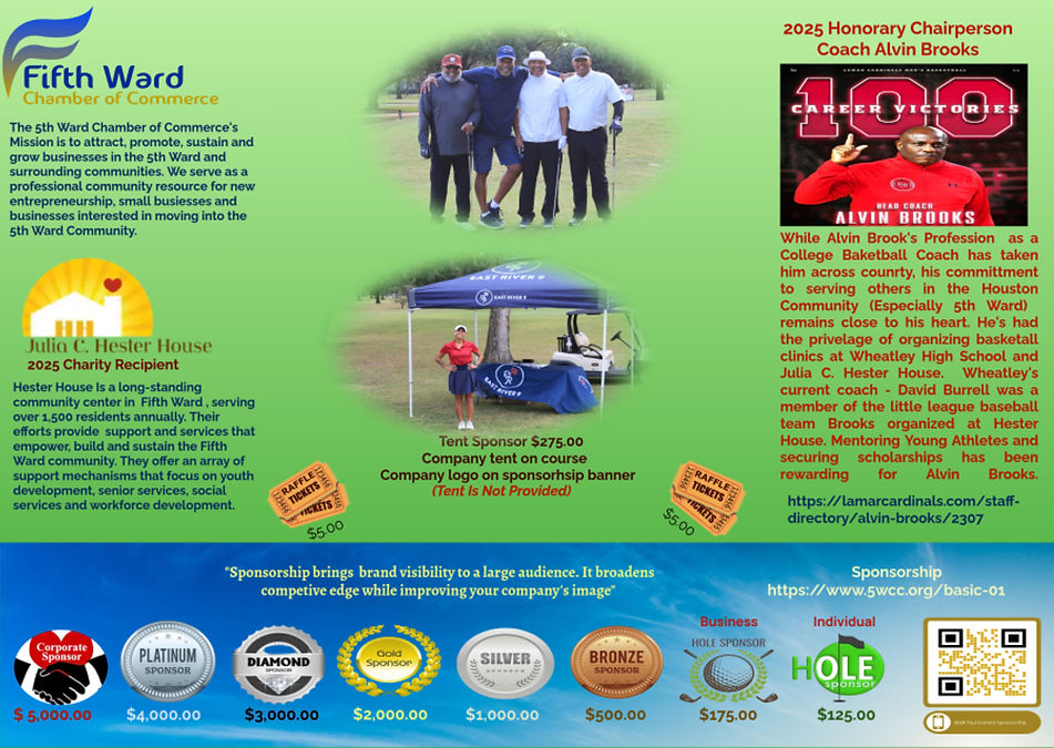 2025 Tournament Post Card (Back) (2).jpg