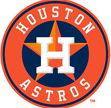 5716_houston_astros-jersey-2013_edited.jpg