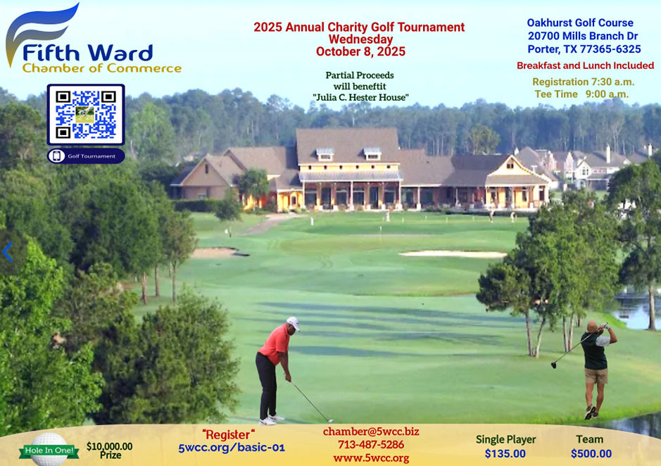 2025 Tournament Post Card-Front (3).jpg
