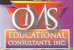 OMS Logo.png
