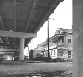 Screenshot 2021-07-06 190433.jpg