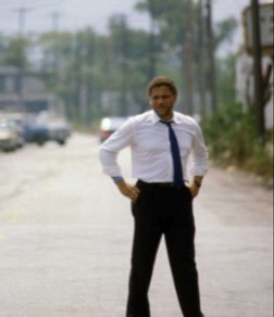 Screenshot 2021-07-06 190413 - Copy.jpg