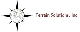 TSI name logo.jpg