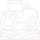 tractor.png