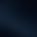 E511D3BC-3149-4689-8B6B-4F849236ACD9.PNG