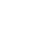 Ícone de marca de verificação
