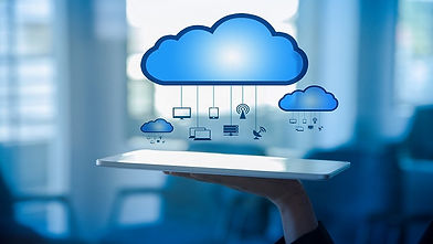 Rx-Tech-Offers-The-Best-Data-Backup-Solutions-in-San-Antonio.jpg