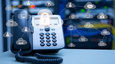 VoIP-Services-in-San-Antonio.jpeg