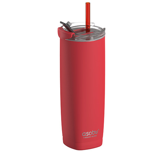 Asobu Water Bottle artofthegift