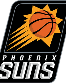 phoenix suns.png