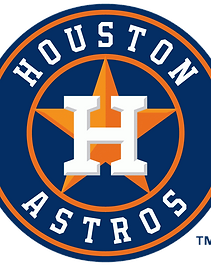 Houston_astros_logo.png