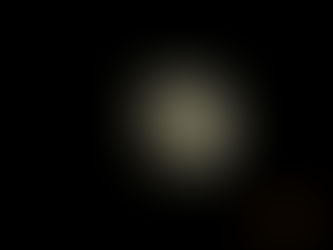 Луна 9 февраля 2017,Шимановск. видео/фаза/ информация