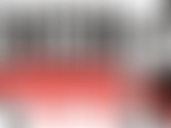 Радио ШАНСОН ШИМАНОВСК, новости 11 февраля (аудио)