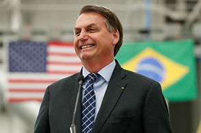 flickr-bolsonaro-17032020112730524.jpeg