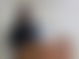 Госдума проголосовала за бессрочную приватизацию жилья. interfax