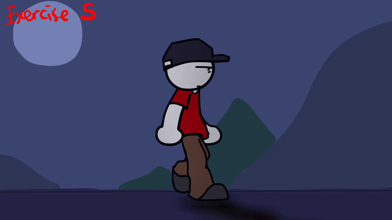 exercise-5.gif