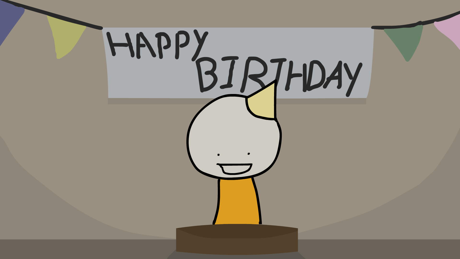 birthdayecard-1.gif