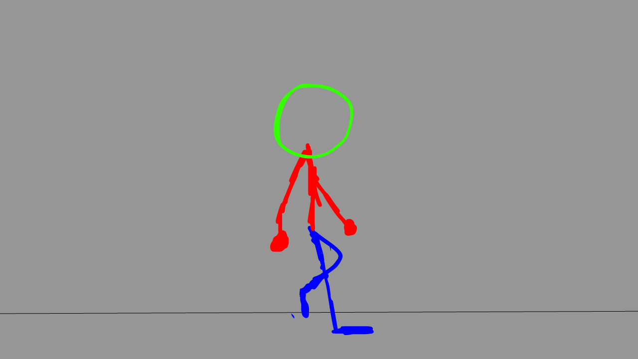 walk-cycle.gif