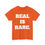 Thumbnail: THE MICHAEL WYCHE STORY COLLECTION: