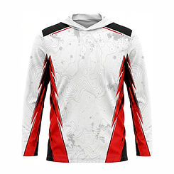 new stock design.jpg