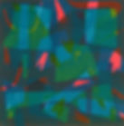 50_edited
