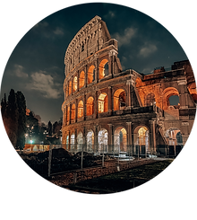 Coliseo en circulo .png