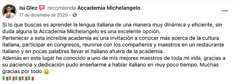 Captura de pantalla 2023-05-18 a la(s) 18.26.20.png