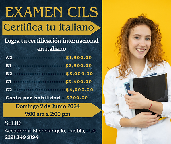 Examen Cils (1).png