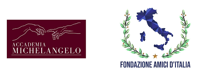 Logos.png