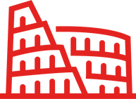 Icono Coliseo.png