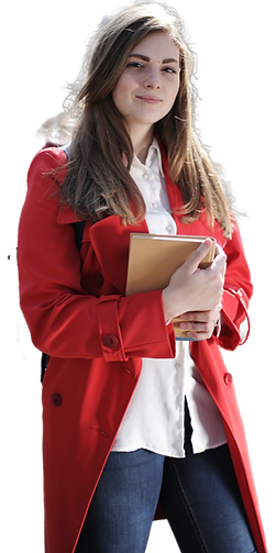 Joven con libro .png