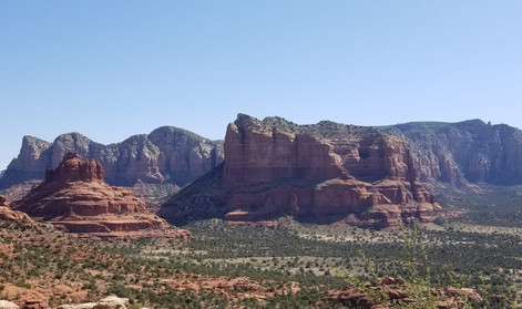 Anthony red rocks belle rock.jpeg