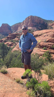 anthony red rocks.jpeg