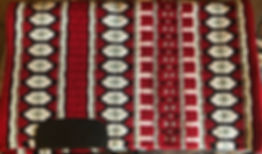 Blanket 4.jpeg